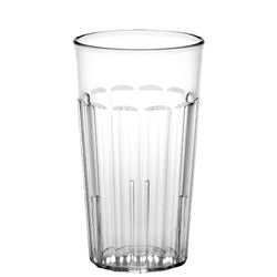 (36 sztuk) CAMBRO | NEWPORT – kubki – 373 ml – bez BPA – przezroczyste