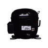 Kompresor Embraco NT2210U