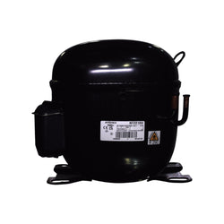 NT2210U
