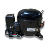 Kompresor Embraco NT2210U