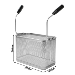 NT913_0.jpg