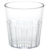 (36 sztuk) CAMBRO | NEWPORT – kubki – 275 ml – bez BPA – przezroczyste