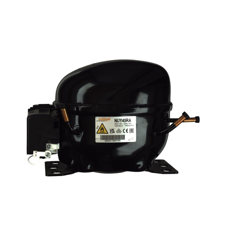 Kompresor - Cubigel NUY45RAa