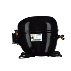 Kompresor - Cubigel NXH260NA