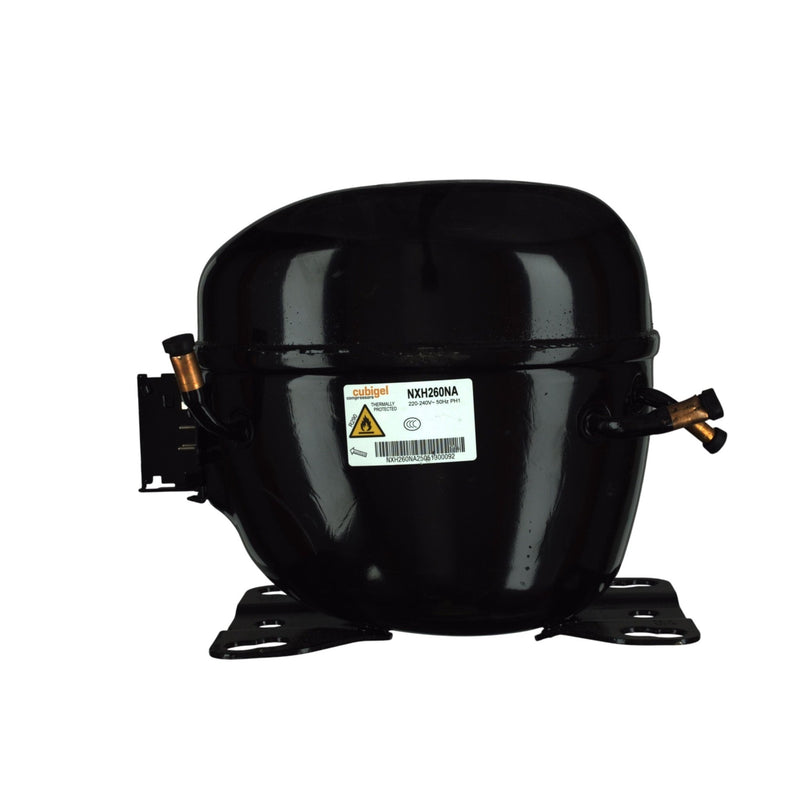 Kompresor - Cubigel NXH260NA