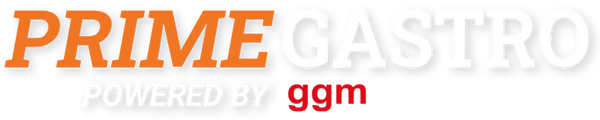 Prime Gastro