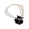 Oil Sensor for IFBZ8 & IFBZ8+8