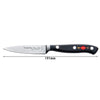 F. DICK | Premier Plus - Office Knife - Blade: 90 mm