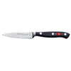F. DICK | Premier Plus - Office Knife - Blade: 90 mm