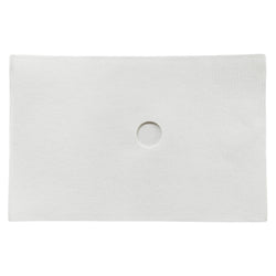 (50 sztuk) Filtr do frytkownicy EFDJ481 i EHFDJ491