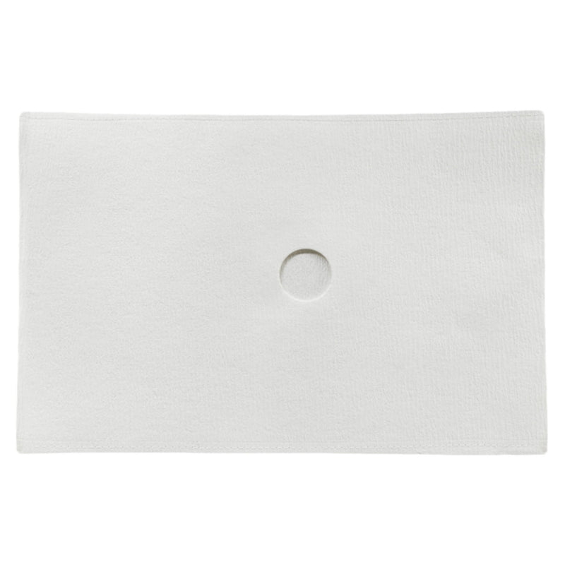 (50 sztuk) Filtr do frytkownicy EFDJ481 i EHFDJ491