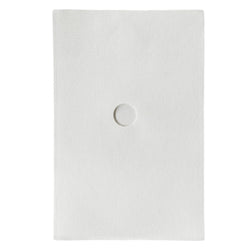 (50 sztuk) Filtr do frytkownicy EFDJ481 i EHFDJ491