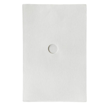 (50 sztuk) Filtr do frytkownicy EFDJ481 i EHFDJ491 - Prime Gastro