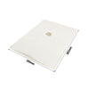 (25 sztuk) Wkłady do filtrów oleju - 382x280 mm - odpowiednie do OFM1