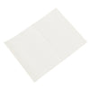 (25 sztuk) Papier filtracyjny do oleju - 440 x 345 mm - odpowiedni do OFM2