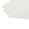 (25 sztuk) Papier filtracyjny do oleju - 440 x 345 mm - odpowiedni do OFM2