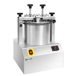 Młynek do orzechów i ziaren kakaowych – 7 kg – 550 W
