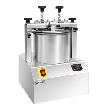 Młynek do orzechów i ziaren kakaowych – 7 kg – 550 W