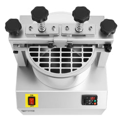 Olejarnia do orzechów i ziaren kakaowych