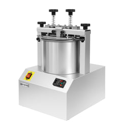 Młynek do orzechów i ziaren kakaowych – 7 kg – 550 W