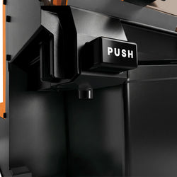 OMZ1_omz3_detail_push.jpg