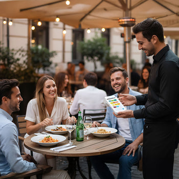 Orderbird-MINI_room_1