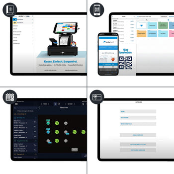 Orderbird-PRO-collage