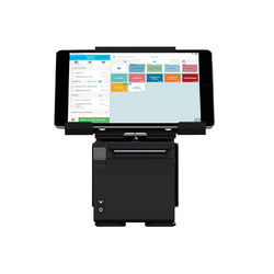 ORDERBIRD | PRO - Paket L - inkl. 3 Lizenzen, Online - TSE, Kassenbuch, QR - Code - Bestellsystem, Reservierungssystem & Gutscheinsystem