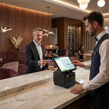 Orderbird-PRO_room_2