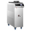 Pasteryzator – 60 litrów – 7 kW – ekran dotykowy