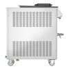 Pasteryzator – 60 litrów – 7 kW – ekran dotykowy