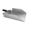 Łopatka do panini z aluminium – 320 x 275 mm – odpowiednia do pieca Speedofen SOV