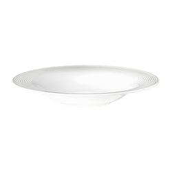 (2 sztuki) SELTMANN WEIDEN | Talerz głęboki do makaronu - Ø 270 mm