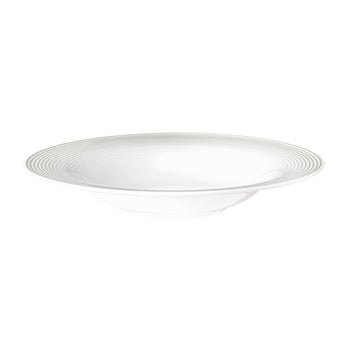 PATBPGSW27_1
