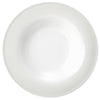 (2 szt.) SELTMANN WEIDEN | Talerz do makaronu – głęboki – Ø 270 mm – szary perłowy