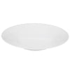 (6 sztuk) SELTMANN WEIDEN | Talerz do makaronu - Ø 270 mm