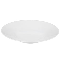 (6 sztuk) SELTMANN WEIDEN | Talerz do makaronu - Ø 270 mm
