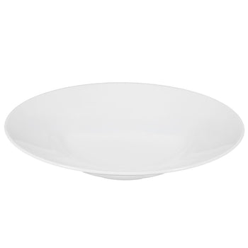 (6 sztuk) SELTMANN WEIDEN | Talerz do makaronu - Ø 270 mm