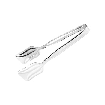 (4 sztuki) Szczypce do sałatek - Szczypce do serwowania - Prime Gastro