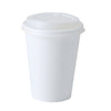 (1000 sztuk) Kubki papierowe – 300 ml – średnica 90 mm – białe