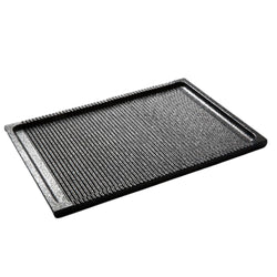 PBBQGPR3826_1