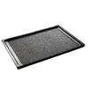 Płyta grillowa PREMIUM BBQ – 380 x 265 mm