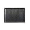 Płyta grillowa PREMIUM BBQ – 380 x 265 mm
