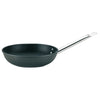 Patelnia PREMIUM CLASSIC – nadająca się do kuchenek indukcyjnych – średnica 32 cm – głęboka