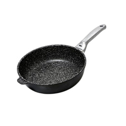 PBPEIR-T_1