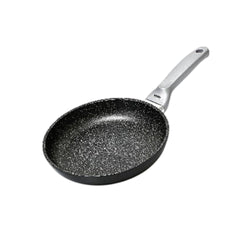 PBPEIR_1