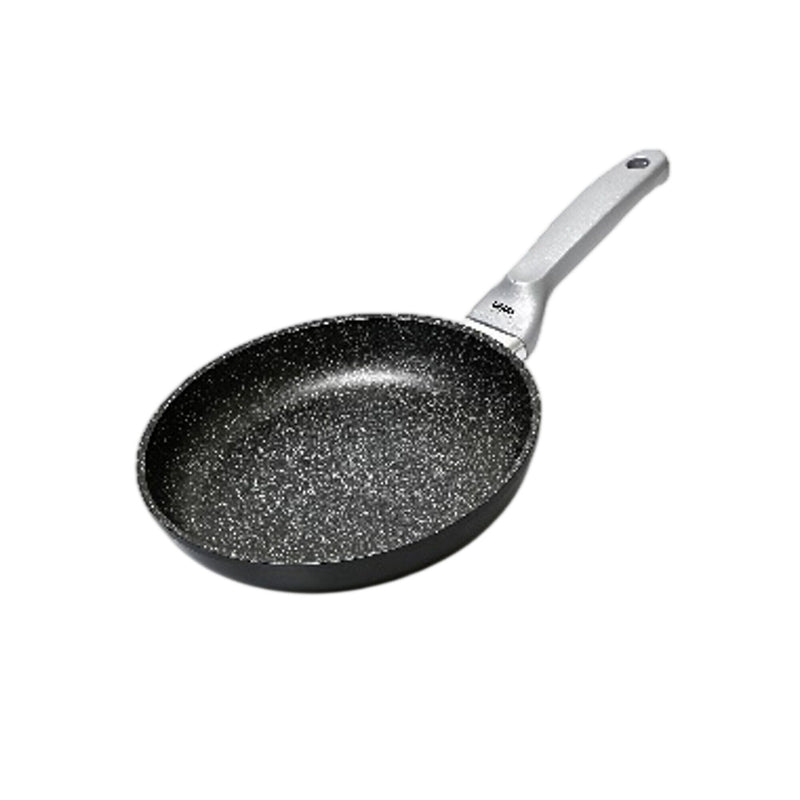 PBPEIR_1