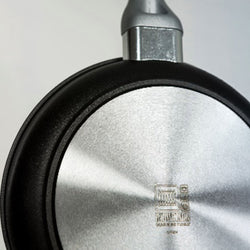 PBPEIR_detail