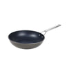 Patelnia PREMIUM – nadająca się do kuchenek indukcyjnych – Ø 24 cm – głęboka
