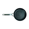 Patelnia PREMIUM – przystosowana do kuchenek indukcyjnych – Ø 24 cm